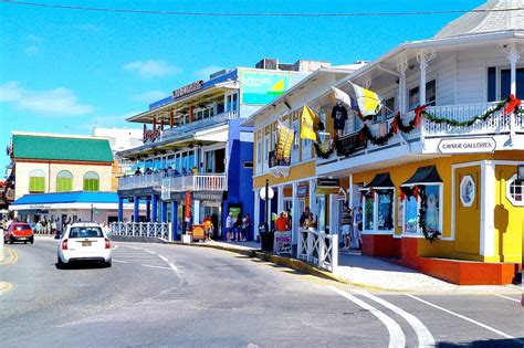 grand cayman shopping gucci|luxury shopping in the cayman islands.